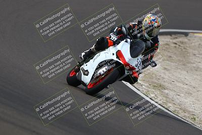 media/Mar-31-2025-Lets Ride (Mon) [[84f5dbc6bd]]/C Group/1140am (Turn 2)/